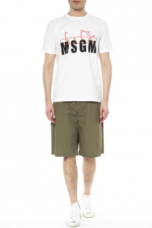 Msgm x diadora, zdjęcie 2 Msgm x diadora od MSGM